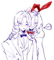 https://images.plurk.com/60We5e0iNCw5ZAqkQX3yHl.png
