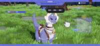 https://images.plurk.com/60WvcZNSKwvy0yy1gnc2us.png