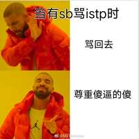 https://images.plurk.com/60XYjZ38nMuX4ISKe58lUh.jpg