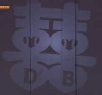https://images.plurk.com/60Xd7yQdj4bzKeXCqQyk9J.png