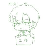 https://images.plurk.com/60XukHi3k2hhhwhij09tr.png