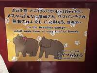 https://images.plurk.com/60Yf3ytZiTz7OwwFjxRccO.jpg