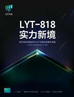 https://images.plurk.com/60YhmM0Jp1bCvLw0ndEedV.png