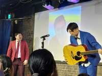 https://images.plurk.com/60Yv5tbUoaOpyBGib956FN.jpg