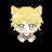 https://images.plurk.com/60ZAPdCflKrJtubGWHOL8h.gif