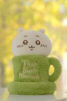 https://images.plurk.com/60ZJMZdFmc6qX9my2kHMB7.jpg