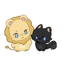 https://images.plurk.com/60ZbjYATBnuGy1ibBjMGaR.jpg