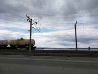https://images.plurk.com/60aV2LPB8LC05gfDUhYLaX.jpg