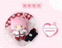 https://images.plurk.com/60abR6ZHuYXrL49bLMVWw4.png