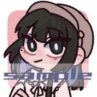 https://images.plurk.com/60bVLRtvLLfSDMrAbrOx4K.png