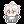 https://images.plurk.com/60blqPp2JHxUgLtTfXgHES.gif