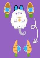 https://images.plurk.com/60byy1Dz6277Ixm6NvKdNO.png