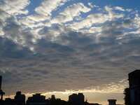 https://images.plurk.com/60cBO3BDKnUHFwSGxbnKVt.jpg
