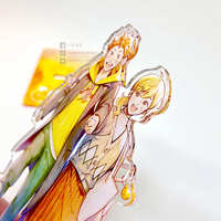 https://images.plurk.com/60cDHm5Pcsb9Q2636qwJaL.jpg
