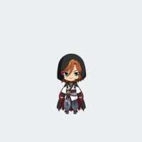 https://images.plurk.com/60cXOXt8OOJTUYu18vNECn.png