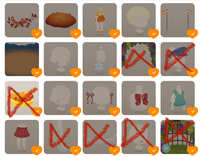 https://images.plurk.com/60dDMooIbQPgsEMv8RXY9j.jpg