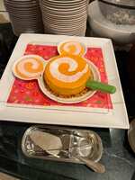 https://images.plurk.com/60dKrp1oX1EaxmNpCUhyBE.jpg