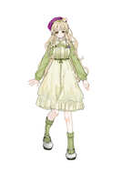 https://images.plurk.com/60dUH4ukCScU7h4Ylr829z.jpg