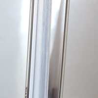 https://images.plurk.com/60dmnbY1fJ0YJFy2d7c6A5.jpg