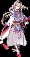 https://images.plurk.com/60dvLgxUBkB4NTm3KSt0SY.png