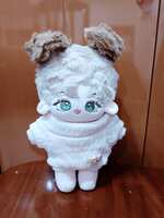https://images.plurk.com/60dzuLszm6LSvBPwwvj6wT.jpg