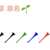 https://images.plurk.com/60eA2hylf0gZ5HrLI9xHPz.jpg