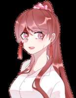 https://images.plurk.com/60eB6gbIrZKEOgc0OfGSL5.png