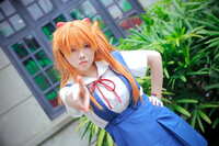 https://images.plurk.com/60eJHpWMV4qSm9nxqnZhd0.jpg