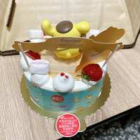 https://images.plurk.com/60eLyAPp6D5TO9I5lt97A5.jpg