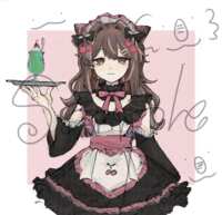 https://images.plurk.com/60eSN1BJBivgb383jsl70n.png