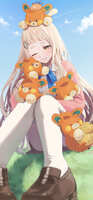 https://images.plurk.com/60eg3fq0tCg6pirEy7lA8S.jpg
