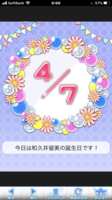 https://images.plurk.com/60ehosPMki5f6Kx3cERMqp.png