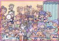https://images.plurk.com/60ei5dNqV7WHCKIucTFBpY.png