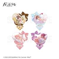 https://images.plurk.com/60ep3bCea78MCf8Dx14KRt.png