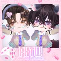 https://images.plurk.com/60f9MVr5lJLhggGYZ7HRBm.png