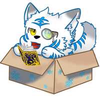 https://images.plurk.com/60fYJEu8vPNYuLagc64kaC.jpg