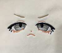 https://images.plurk.com/60fhJDej3DS1OY7yWhL6Ew.jpg