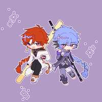 https://images.plurk.com/60gDM6Zl7vbx6OwH2wkBVg.png