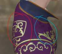 https://images.plurk.com/60gQOU9bUBTjgoLt720UZ8.png