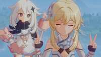 https://images.plurk.com/60gUoAJgMRh3mGMMERv2Wr.png