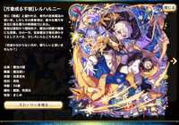 https://images.plurk.com/60gvsP2abIsX0KKDMQlb0z.png