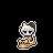 https://images.plurk.com/60gwBw1yRjxIamCSSLJd7.gif
