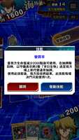 https://images.plurk.com/60hF5kSiEgevzdJ9dw08mR.png