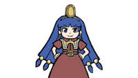 https://images.plurk.com/60hHRdELBMmVCeI0IEJ1vy.jpg