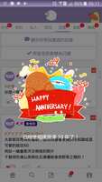 https://images.plurk.com/60hKKP5DSqge0KGncfEcFw.png