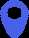 https://images.plurk.com/60hQeHgq8FzxQ0AHVY62Uc.gif