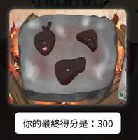 https://images.plurk.com/60ha4VeYUxhoeoVDZBmTaF.jpg