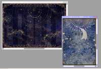https://images.plurk.com/60hiiqogXH0WBJnqgu3dSD.png