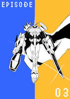 https://images.plurk.com/60hjiFwfYxLR0RUYP7txhk.jpg
