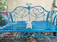 https://images.plurk.com/60iLpDfRWb5TgH0wZL5CmN.jpg